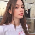 Ariana Castillo
