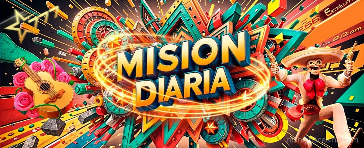 Premios reales en slots online